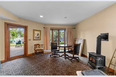 14069 NE Greenway Avenue NE, Prior Lake, MN 55372 - Photo 35