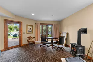 14069 NE Greenway Ave NE, Prior Lake, MN 55372 - Photo 35