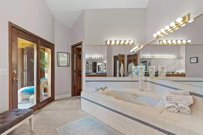 14069 NE Greenway Avenue NE, Prior Lake, MN 55372 - Photo 19