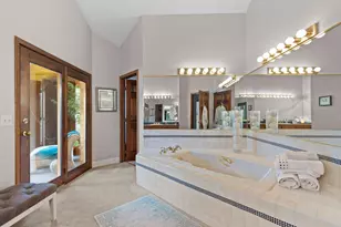 14069 NE Greenway Ave NE, Prior Lake, MN 55372 - Photo 19