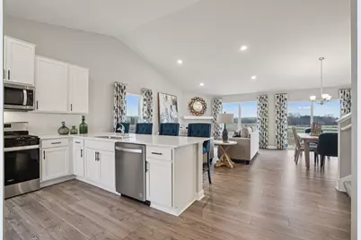 7064 Mackenzie Court NE, Otsego, MN 55330 - Photo 5