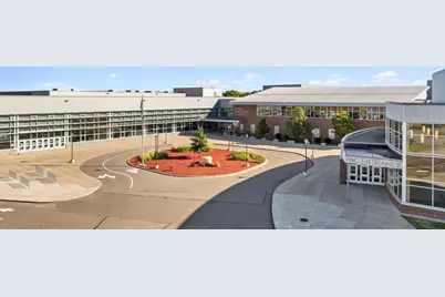 7064 Makenzie Court NE, Otsego, MN 55330 - Photo 27