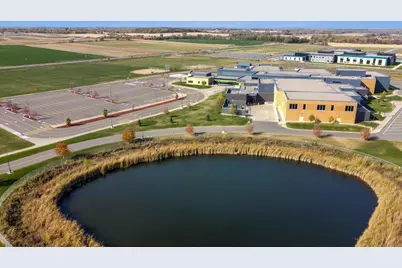 7064 Makenzie Court NE, Otsego, MN 55330 - Photo 33