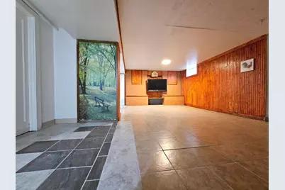 1836 Bush Avenue E, Saint Paul, MN 55119 - Photo 21