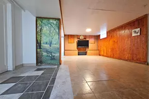 1836 Bush Ave E, Saint Paul, MN 55119 - Photo 21