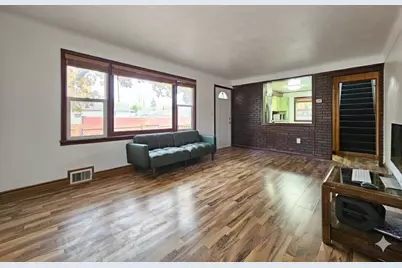 1836 Bush Avenue E, Saint Paul, MN 55119 - Photo 5