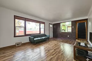 1836 Bush Ave E, Saint Paul, MN 55119 - Photo 5