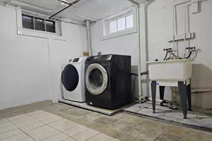 1836 Bush Ave E, Saint Paul, MN 55119 - Photo 25