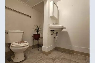 1836 Bush Avenue E, Saint Paul, MN 55119 - Photo 27