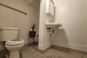 1836 Bush Ave E, Saint Paul, MN 55119 - Photo 27