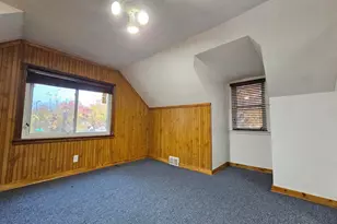 1836 Bush Ave E, Saint Paul, MN 55119 - Photo 17