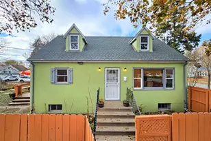 1836 Bush Ave E, Saint Paul, MN 55119 - Photo 1