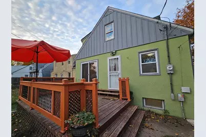 1836 Bush Avenue E, Saint Paul, MN 55119 - Photo 31