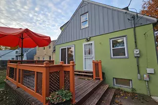 1836 Bush Ave E, Saint Paul, MN 55119 - Photo 31