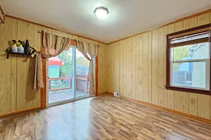 1836 Bush Ave E, Saint Paul, MN 55119 - Photo 11