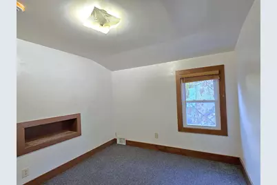 1836 Bush Avenue E, Saint Paul, MN 55119 - Photo 19