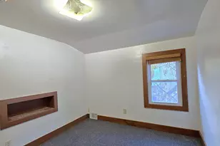 1836 Bush Ave E, Saint Paul, MN 55119 - Photo 19