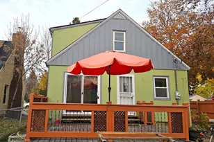 1836 Bush Ave E, Saint Paul, MN 55119 - Photo 3