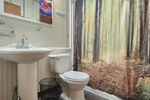 1836 Bush Ave E, Saint Paul, MN 55119 - Photo 15