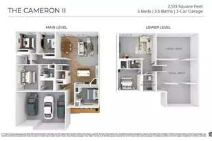 7844 Marquette Ave NE, Otsego, MN 55330 - Photo 19