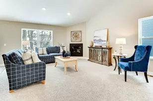 7844 Marquette Ave NE, Otsego, MN 55330 - Photo 7