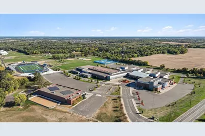 7844 Marquette Avenue NE, Otsego, MN 55330 - Photo 27