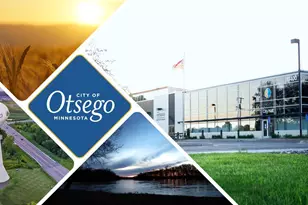 7844 Marquette Ave NE, Otsego, MN 55330 - Photo 33