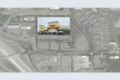 7844 Marquette Avenue NE, Otsego, MN 55330 - Photo 21