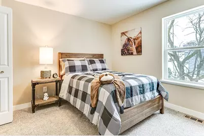 7844 Marquette Avenue NE, Otsego, MN 55330 - Photo 13