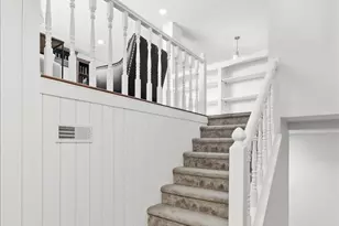 298 70th St N, Mahtomedi, MN 55115 - Photo 3