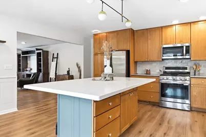 298 70th Street N, Mahtomedi, MN 55115 - Photo 15