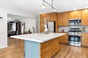 298 70th St N, Mahtomedi, MN 55115 - Photo 15