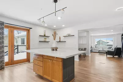298 70th Street N, Mahtomedi, MN 55115 - Photo 17
