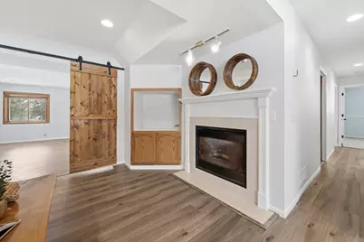 298 70th Street N, Mahtomedi, MN 55115 - Photo 41