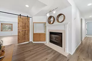 298 70th St N, Mahtomedi, MN 55115 - Photo 41