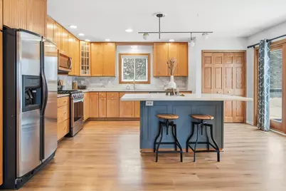 298 70th Street N, Mahtomedi, MN 55115 - Photo 11