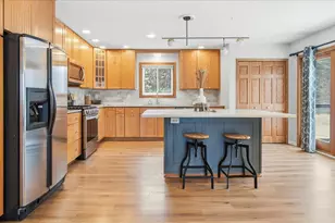 298 70th St N, Mahtomedi, MN 55115 - Photo 11