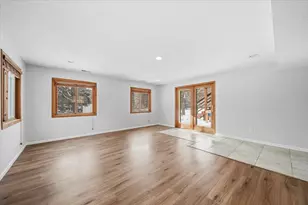 298 70th St N, Mahtomedi, MN 55115 - Photo 45