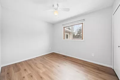 298 70th Street N, Mahtomedi, MN 55115 - Photo 29