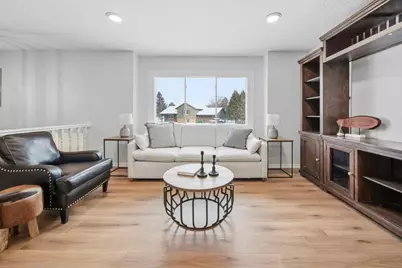 298 70th Street N, Mahtomedi, MN 55115 - Photo 7