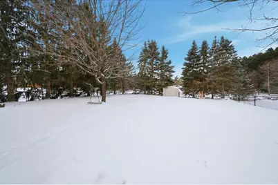 298 70th Street N, Mahtomedi, MN 55115 - Photo 51