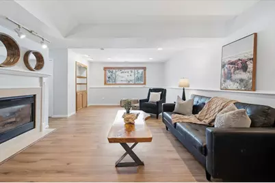 298 70th Street N, Mahtomedi, MN 55115 - Photo 43