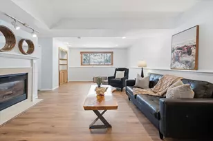 298 70th St N, Mahtomedi, MN 55115 - Photo 43