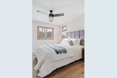 298 70th Street N, Mahtomedi, MN 55115 - Photo 25