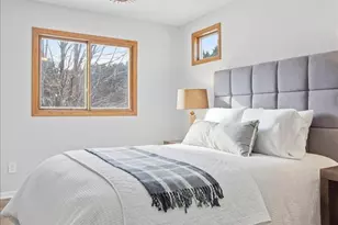 298 70th St N, Mahtomedi, MN 55115 - Photo 25