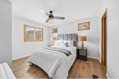 298 70th Street N, Mahtomedi, MN 55115 - Photo 23