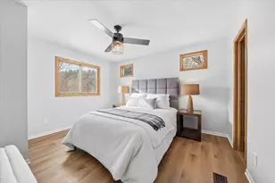 298 70th St N, Mahtomedi, MN 55115 - Photo 23