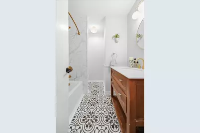 298 70th Street N, Mahtomedi, MN 55115 - Photo 33