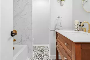 298 70th St N, Mahtomedi, MN 55115 - Photo 33