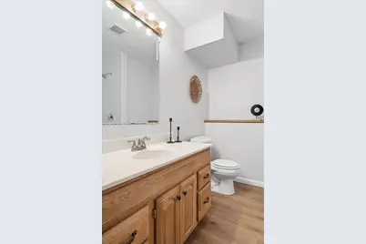 298 70th Street N, Mahtomedi, MN 55115 - Photo 37